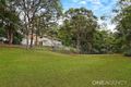 Property photo of 1839 Mount Samson Road Yugar QLD 4520