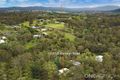 Property photo of 1839 Mount Samson Road Yugar QLD 4520