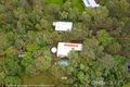 Property photo of 1839 Mount Samson Road Yugar QLD 4520