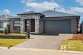 Property photo of 40 Red Baron Road Chisholm NSW 2322