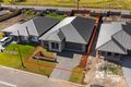 Property photo of 40 Red Baron Road Chisholm NSW 2322