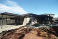 Property photo of 159 Gap Road Sunbury VIC 3429