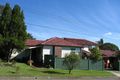 Property photo of 12 Christine Avenue Ryde NSW 2112