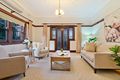 Property photo of 223 Parkway Avenue Hamilton South NSW 2303