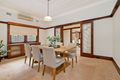 Property photo of 223 Parkway Avenue Hamilton South NSW 2303