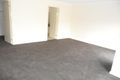 Property photo of 2 Maiden Drive Sunbury VIC 3429
