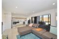 Property photo of 208/9 Hooker Boulevard Broadbeach Waters QLD 4218