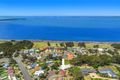 Property photo of 12 Scullin Place Berkeley Vale NSW 2261
