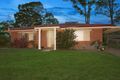 Property photo of 12 Scullin Place Berkeley Vale NSW 2261
