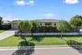 Property photo of 2 Santa Maria Avenue Urraween QLD 4655