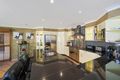 Property photo of 5 Dulwich Place Robina QLD 4226