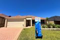 Property photo of 7 Scarfo Approach Tapping WA 6065