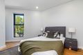 Property photo of 6 Baddeley Street Padstow NSW 2211