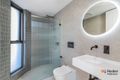 Property photo of 6 Baddeley Street Padstow NSW 2211
