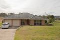 Property photo of 27 Maluka Avenue Moruya NSW 2537