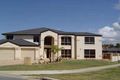 Property photo of 6 Worthing Court Arundel QLD 4214