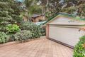 Property photo of 20 Ferndale Avenue Carlingford NSW 2118