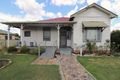 Property photo of 3 Grieve Lane Glen Innes NSW 2370