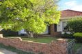 Property photo of 3 Russell Street Rosewater SA 5013