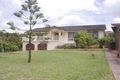 Property photo of 58 Gunther Parade Pasadena SA 5042