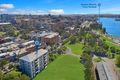 Property photo of 10/28 Stevenson Place Newcastle East NSW 2300