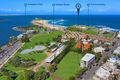Property photo of 10/28 Stevenson Place Newcastle East NSW 2300