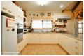 Property photo of 107 Clayton Drive Spreyton TAS 7310