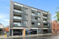 Property photo of 106/8 Bangs Street Prahran VIC 3181