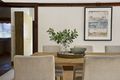 Property photo of 223 Parkway Avenue Hamilton South NSW 2303