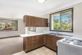 Property photo of 12 Scullin Place Berkeley Vale NSW 2261