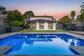 Property photo of 3 Station Creek Way Botanic Ridge VIC 3977