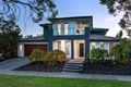 Property photo of 3 Station Creek Way Botanic Ridge VIC 3977