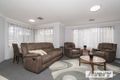 Property photo of 28 Oakhampton Court Toronto NSW 2283
