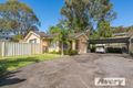 Property photo of 28 Oakhampton Court Toronto NSW 2283