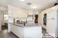 Property photo of 28 Oakhampton Court Toronto NSW 2283
