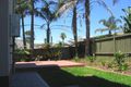 Property photo of 3/30 Janet Street Merewether NSW 2291