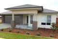 Property photo of 27 Harkin Road North Rothbury NSW 2335