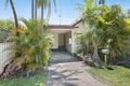 Property photo of 43 Loftus Street Bonnells Bay NSW 2264