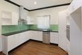 Property photo of 43 Loftus Street Bonnells Bay NSW 2264