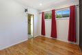 Property photo of 43 Loftus Street Bonnells Bay NSW 2264
