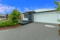 Property photo of 22 Ernest Way Hilbert WA 6112