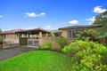 Property photo of 120 Narara Valley Drive Narara NSW 2250