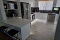 Property photo of 14/117 The Crescent Homebush West NSW 2140