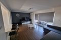 Property photo of 14/117 The Crescent Homebush West NSW 2140