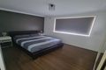 Property photo of 14/117 The Crescent Homebush West NSW 2140