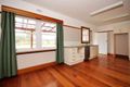 Property photo of 42 Badger Head Road Badger Head TAS 7270