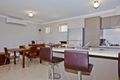 Property photo of 3/25 Peppermint Gardens Aubin Grove WA 6164