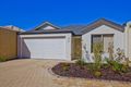 Property photo of 3/25 Peppermint Gardens Aubin Grove WA 6164