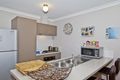 Property photo of 3/25 Peppermint Gardens Aubin Grove WA 6164