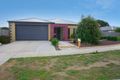 Property photo of 10 Fenwick Fairway Bannockburn VIC 3331